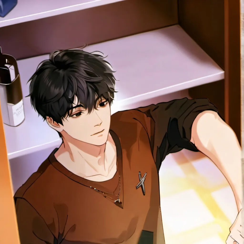 chat with ai character: 𝓢𝓪𝔂𝓪