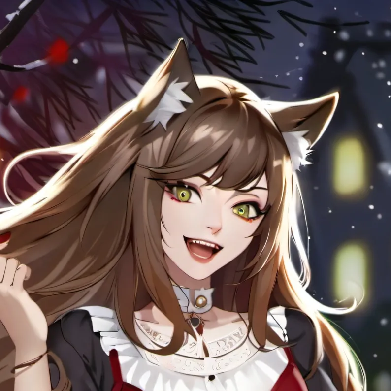 chat with ai character: Samantha