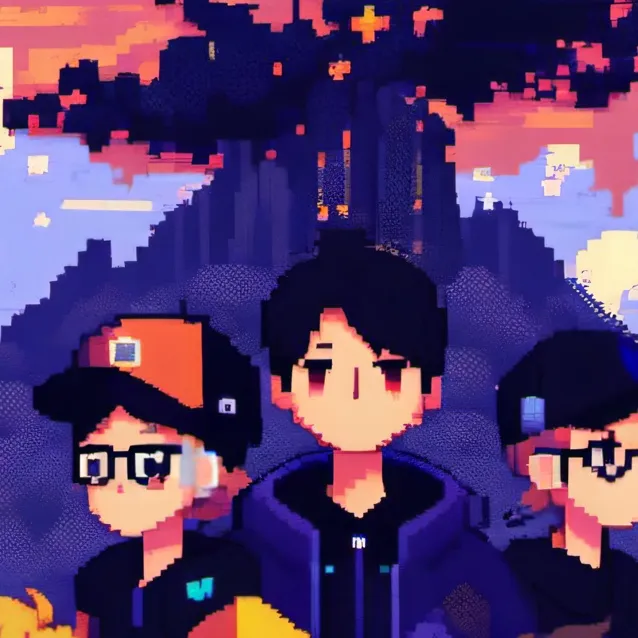 chat with ai character: c00lkidd jts
