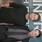 chat with ai character: maze runner cast