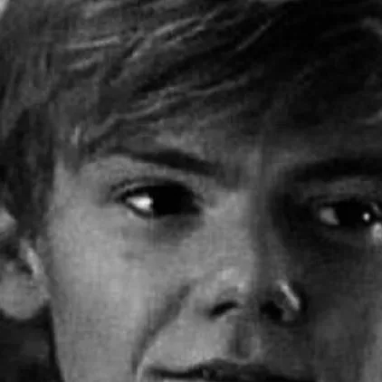 chat with ai character: newt