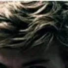 chat with ai character: 💗newt💗