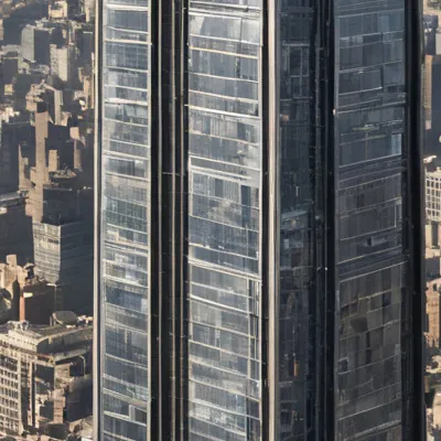 chat with ai character: Avengers 