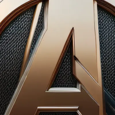 chat with ai character: Avengers enemy