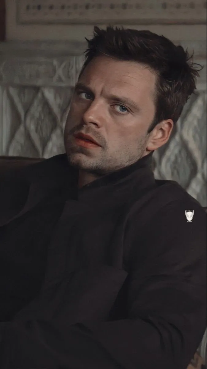 ai character: Avengers  background