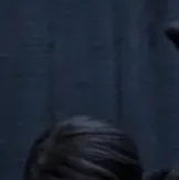 chat with ai character: Steve x Bucky 