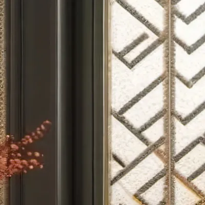 chat with ai character: Avengers 