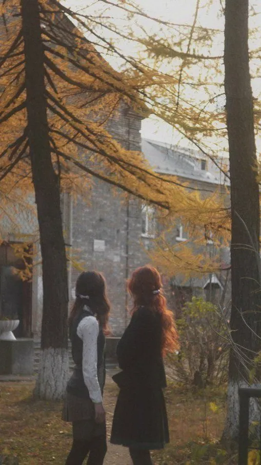 ai character: Avengers kid  background