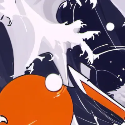 chat with ai character: Tpot characters hy