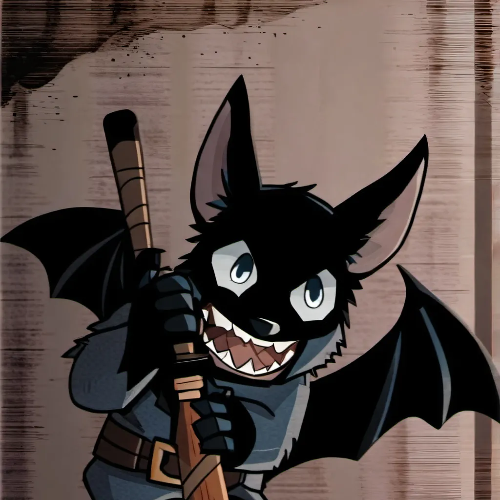 chat with ai character: Brainrot Infect 3!