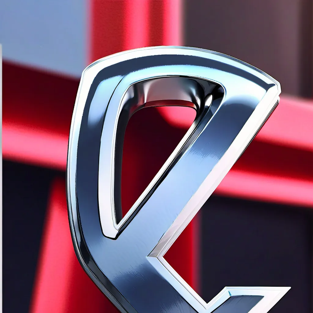 chat with ai character: 67 Virus