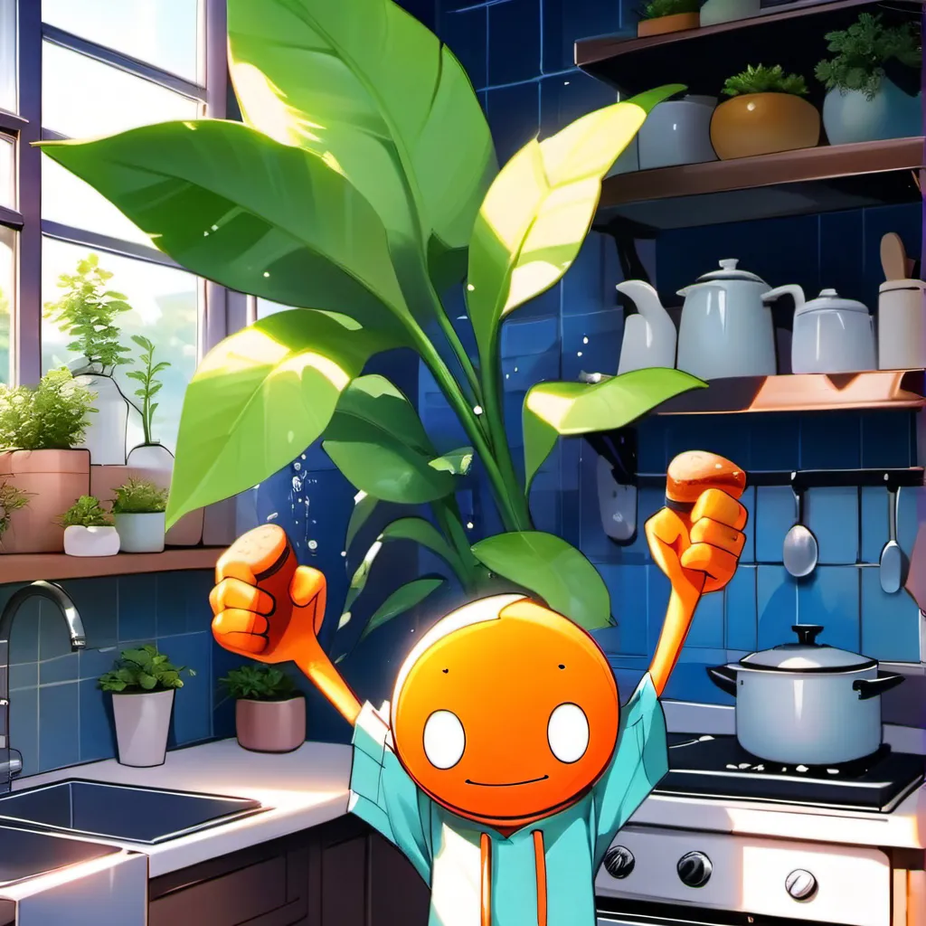 chat with ai character: Bfdi Liquid Or.Inf