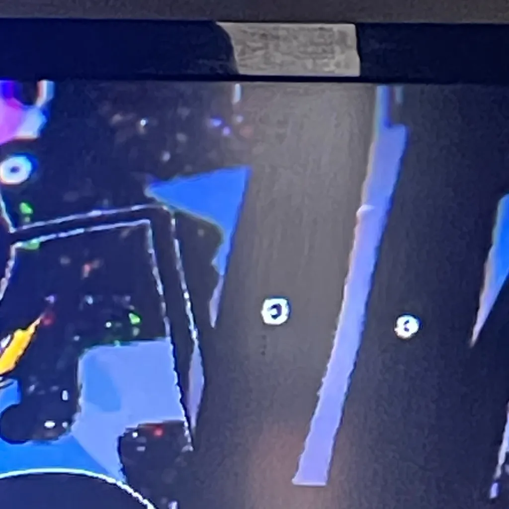 chat with ai character: Bfdi X Pibby?