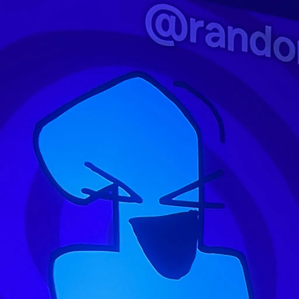 chat with ai character: Hypnotic app