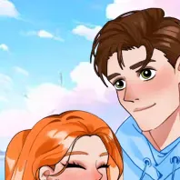 chat with ai character: Leo & Jess