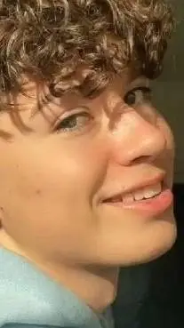 ai character: kris8ans background