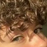 chat with ai character: kris8ans