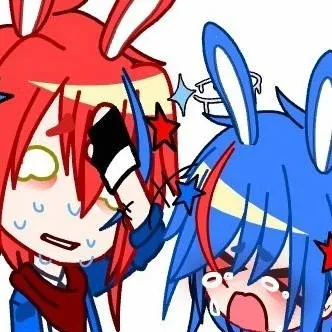 chat with ai character: jack