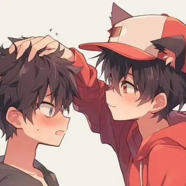 chat with ai character: yoko