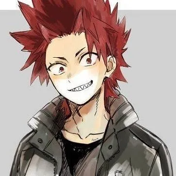chat with ai character: eijiro