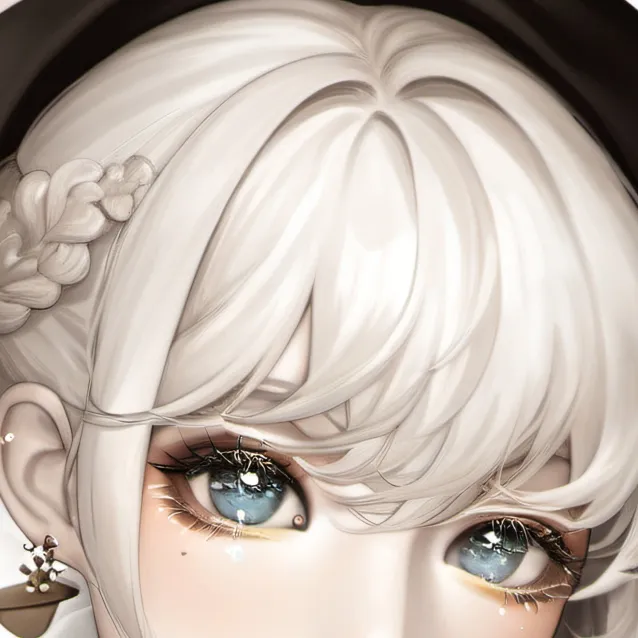 chat with ai character: vallarie (YOU!)