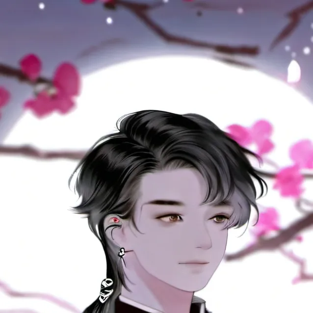 chat with ai character: imuzuki