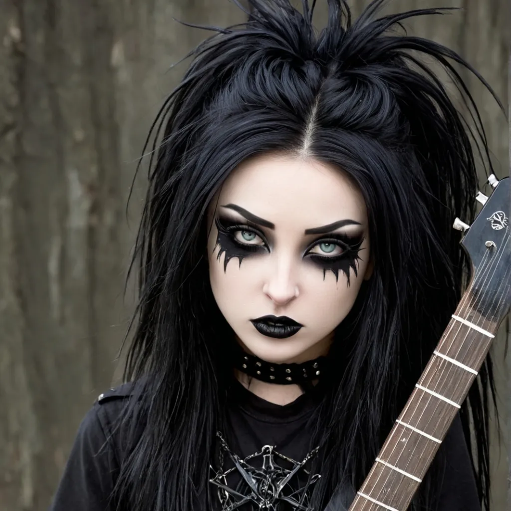 chat with ai character: Kaytlyn 