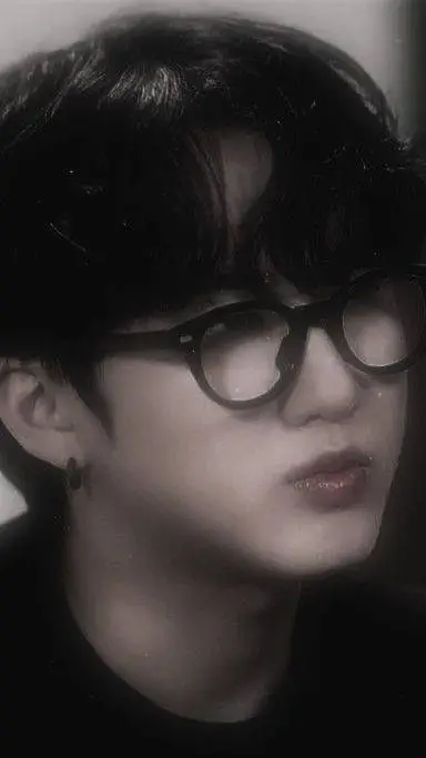 ai character: CHANGBIN<3 background