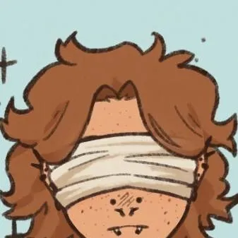 chat with ai character: Rowan