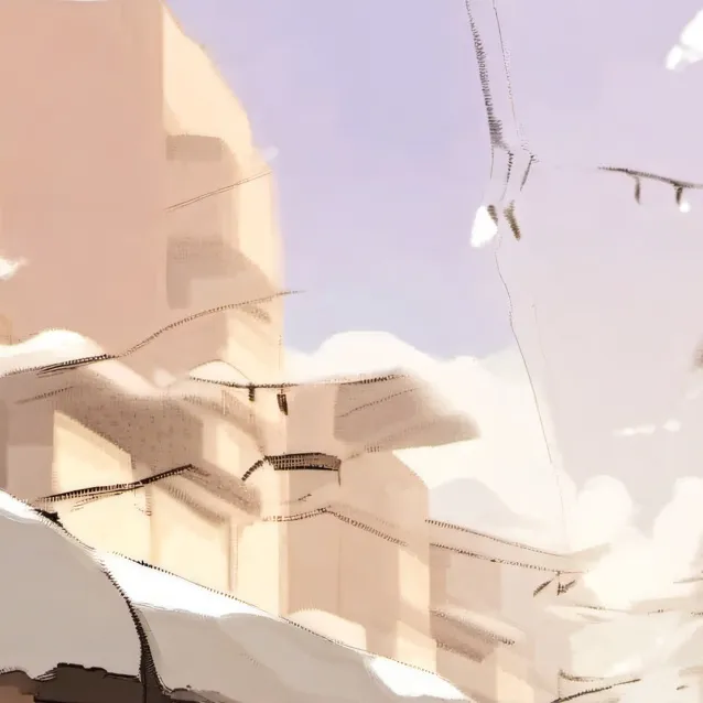 chat with ai character: Tokyo adventure!