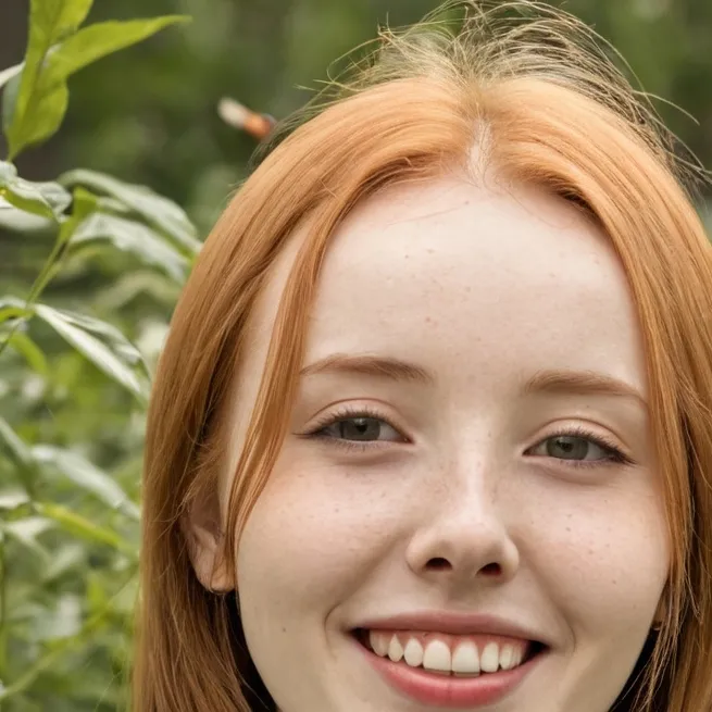 chat with ai character: |•<ВЕЛЛ>•|