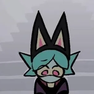 chat with ai character: ~УШКА~