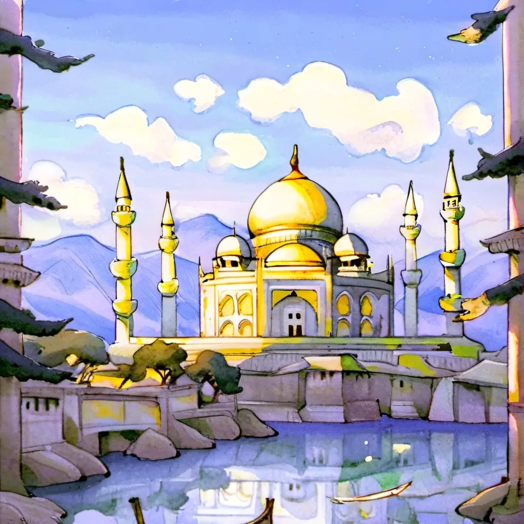 chat with ai character: Helper 