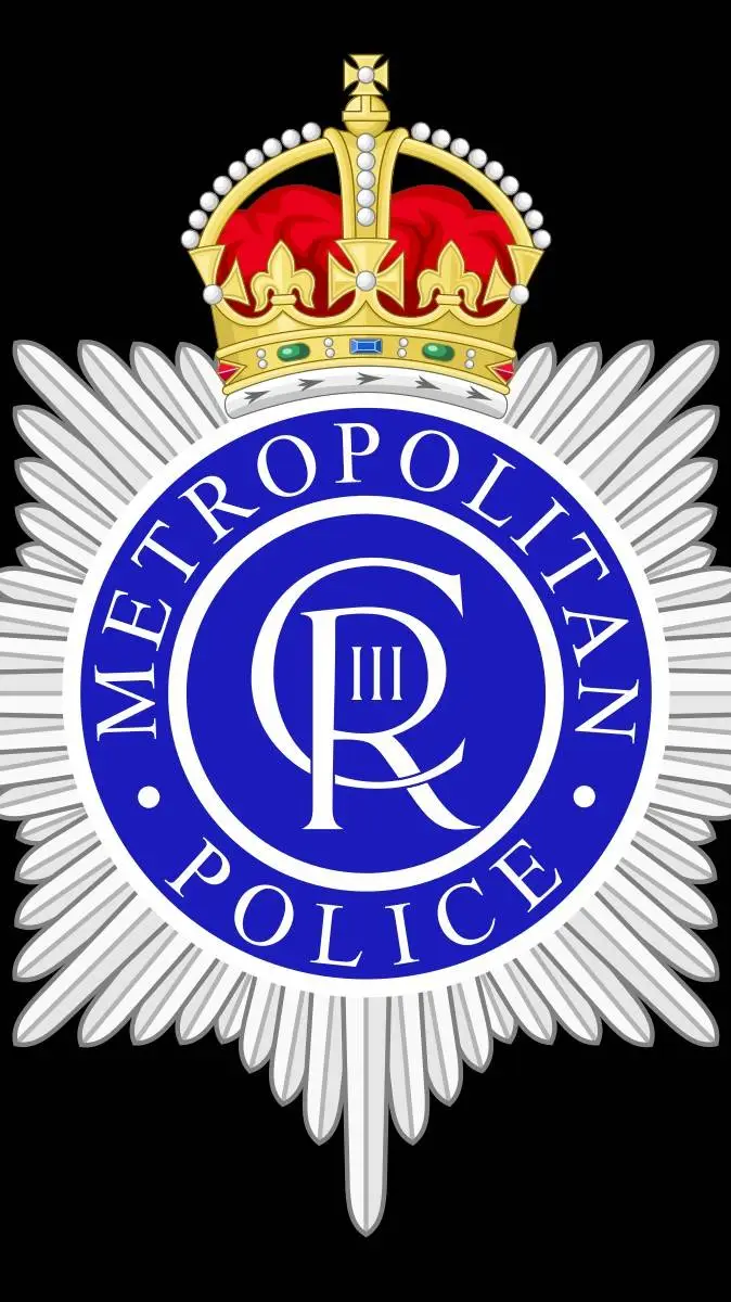 ai character: MET Roleplay background