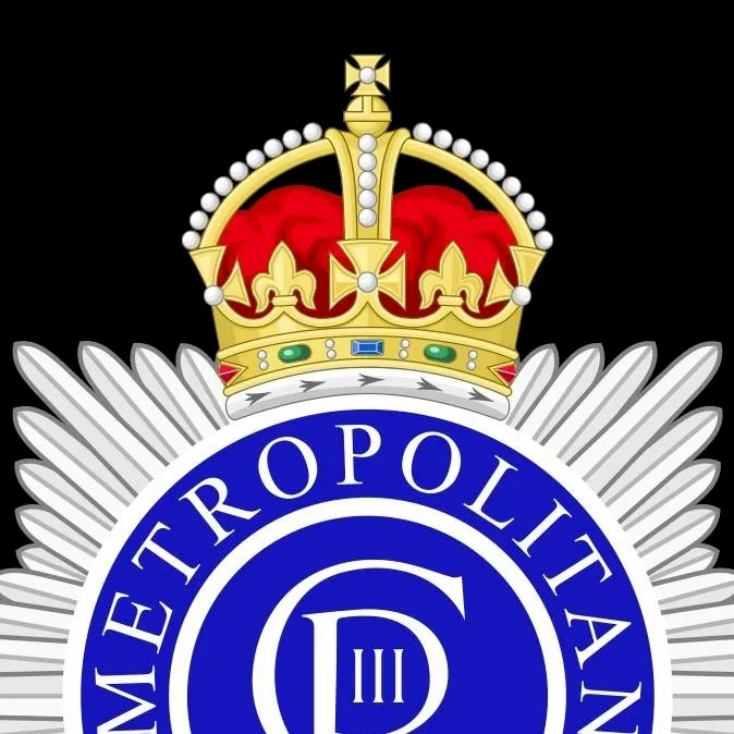 chat with ai character: MET Roleplay