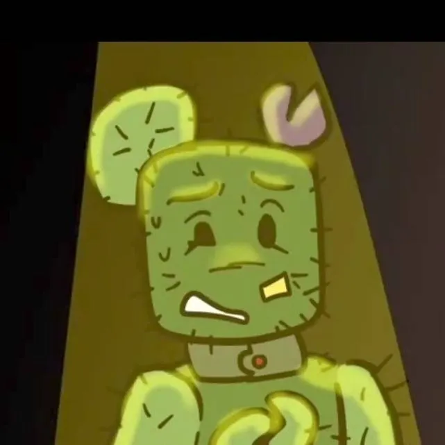chat with ai character: 🫗Cactus🌵