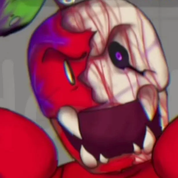 chat with ai character: 💧apple 🍎 🍏 