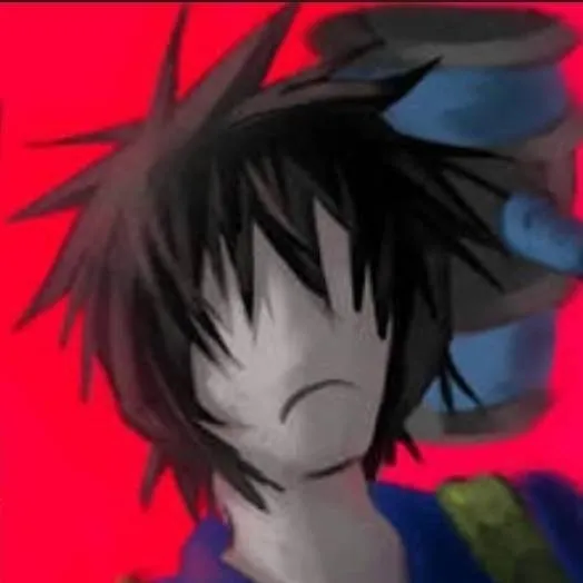 chat with ai character: GARYY!!!