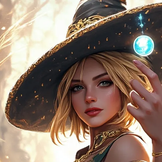 chat with ai character: Murder drones
