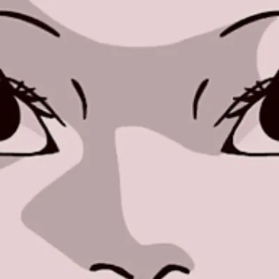 chat with ai character: Shrimpoooooooooooo