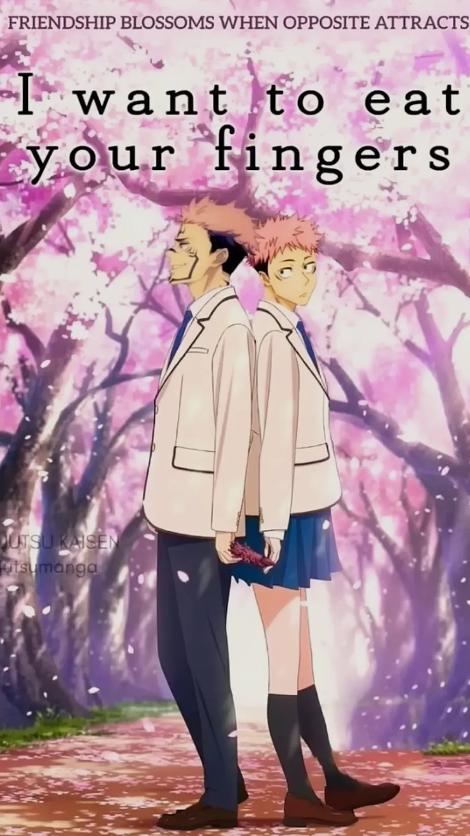 ai character: Hazbin Hotel!! background