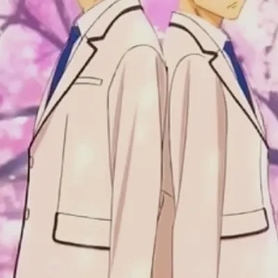 chat with ai character: Hazbin Hotel!!