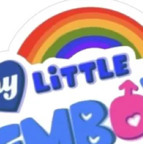 chat with ai character: KNY sleepover! <3 