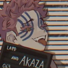 chat with ai character: KNY pick me!