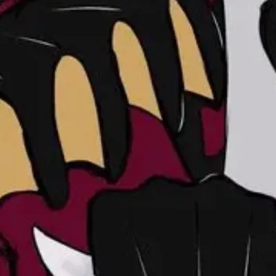 chat with ai character: Freak circus! 