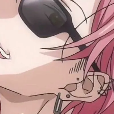 chat with ai character: Kid uppermoons