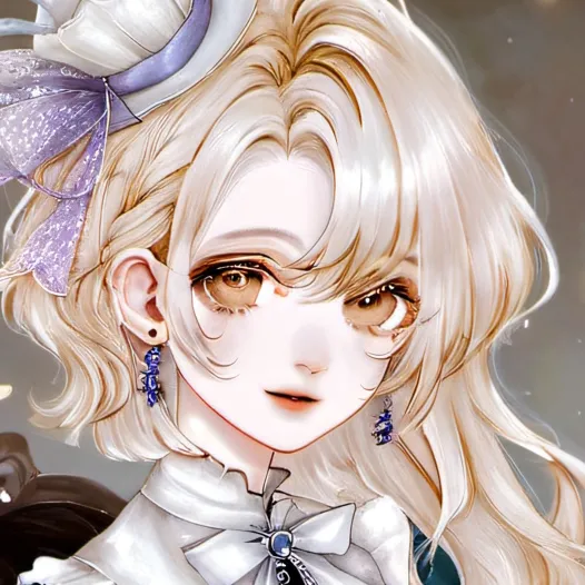chat with ai character: CLASSROOM!