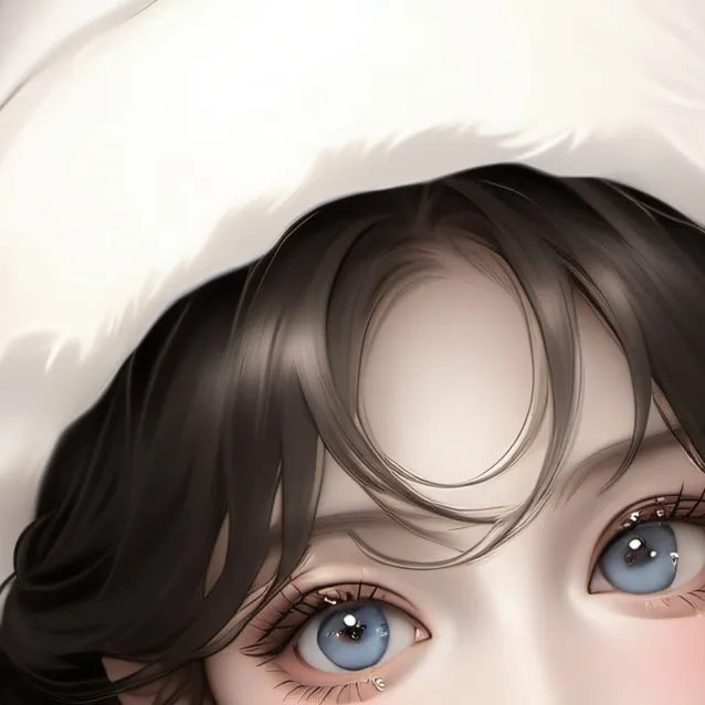 chat with ai character: Sophie