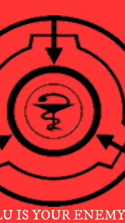 ai character: Medic republic background