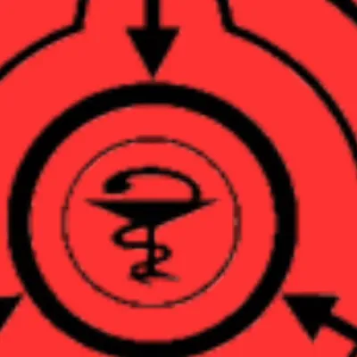 chat with ai character: Medic republic